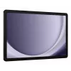 Samsung Galaxy Tab A9+ (11 inch, Wi-Fi), 27.9 cm (11 inch), 1920 x 1200 pixels, 128 GB, 8 GB, Android 13, Graphite