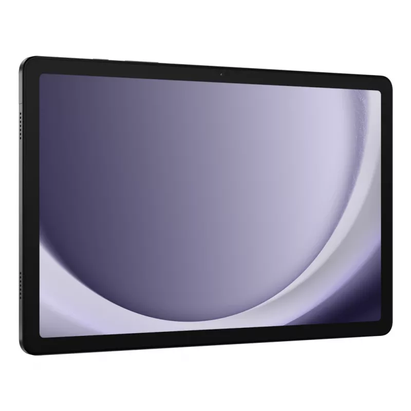 Samsung Galaxy Tab A9+ (11 inch, Wi-Fi), 27.9 cm (11 inch), 1920 x 1200 pixels, 128 GB, 8 GB, Android 13, Graphite
