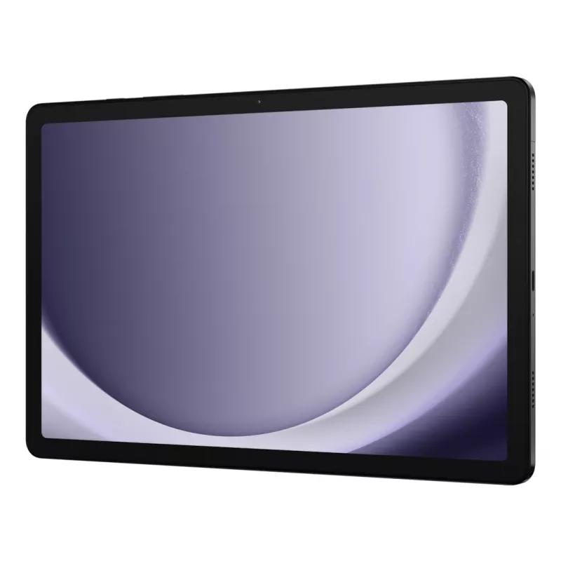 Samsung Galaxy Tab A9+ (11 inch, Wi-Fi), 27.9 cm (11 inch), 1920 x 1200 pixels, 128 GB, 8 GB, Android 13, Graphite