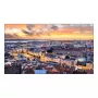 Monitor Samsung VH55C-E 55 inch LCD Full HD 1920 x 1080
