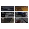 Flash memory Samsung 64GB MicroSDXC UHS-I MB-MC64S