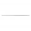 Samsung HW-S701D/EN soundbar speaker White 3.1 channels