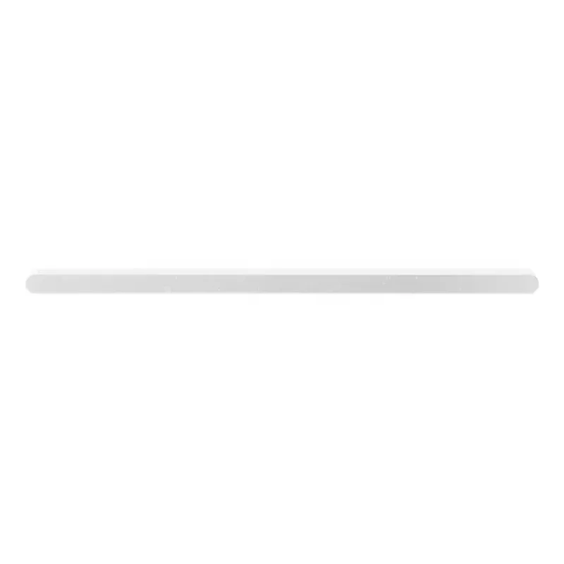 Samsung HW-S701D/EN soundbar speaker White 3.1 channels