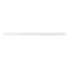 Samsung HW-S701D/EN soundbar speaker White 3.1 channels