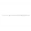 Samsung HW-S701D/EN soundbar speaker White 3.1 channels
