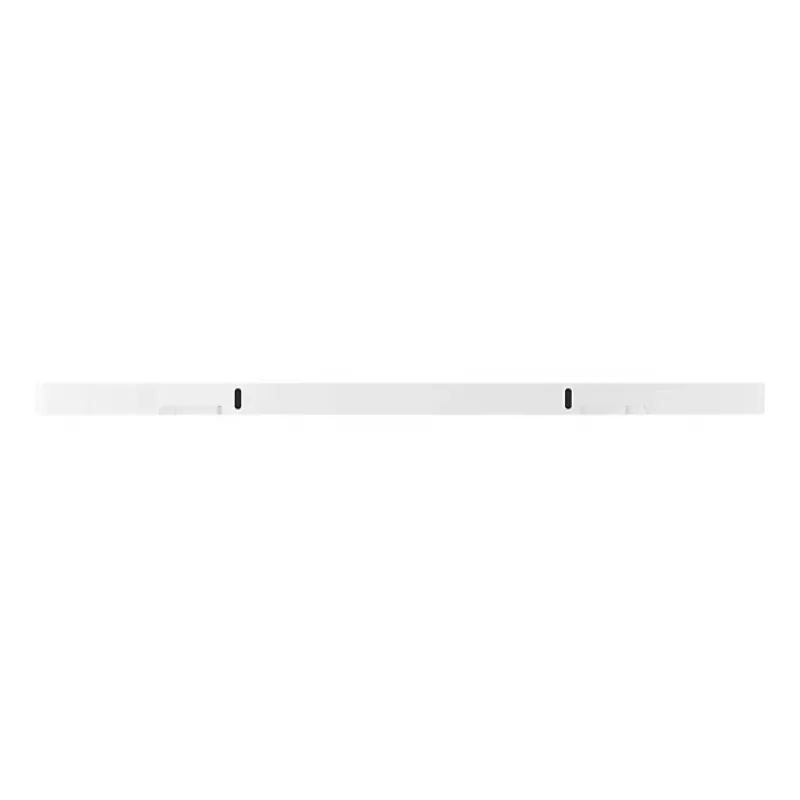 Samsung HW-S701D/EN soundbar speaker White 3.1 channels