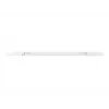 Samsung HW-S701D/EN soundbar speaker White 3.1 channels