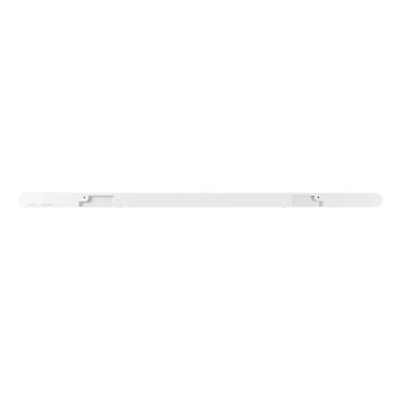 Samsung HW-S701D/EN soundbar speaker White 3.1 channels