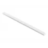 Samsung HW-S701D/EN soundbar speaker White 3.1 channels
