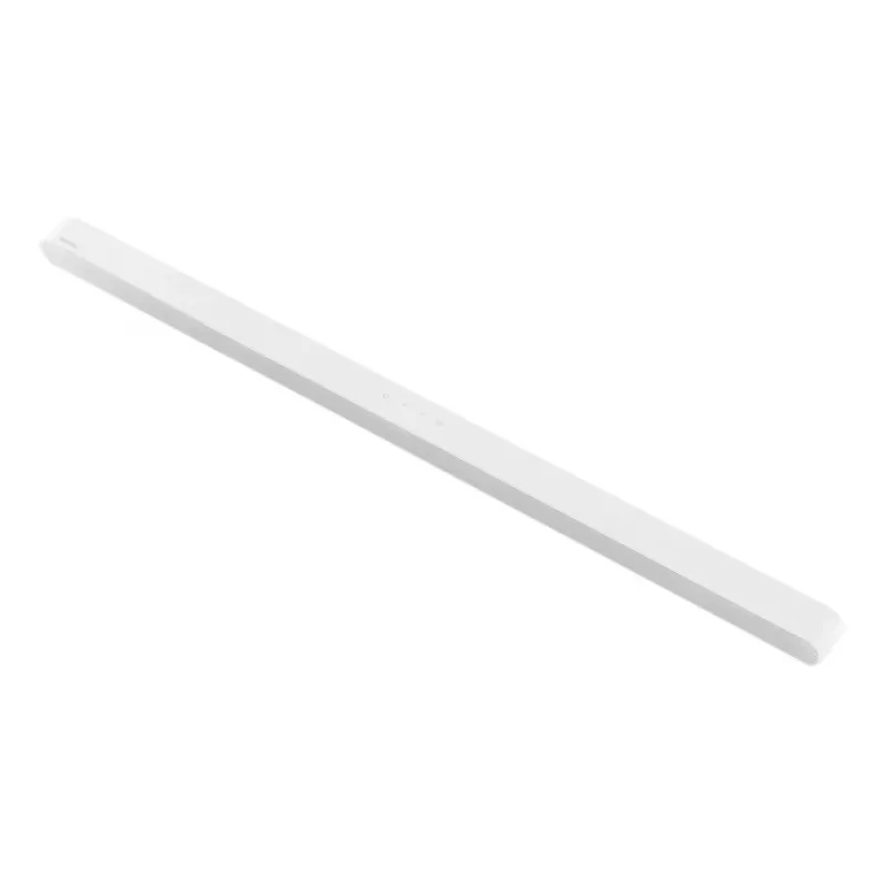 Samsung HW-S701D/EN soundbar speaker White 3.1 channels