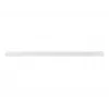 Samsung HW-S701D/EN soundbar speaker White 3.1 channels