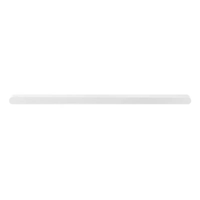 Samsung HW-S701D/EN soundbar speaker White 3.1 channels