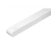 Samsung HW-S701D/EN soundbar speaker White 3.1 channels