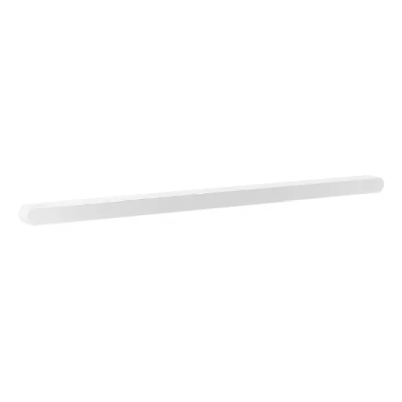 Samsung HW-S701D/EN soundbar speaker White 3.1 channels