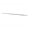 Samsung HW-S701D/EN soundbar speaker White 3.1 channels