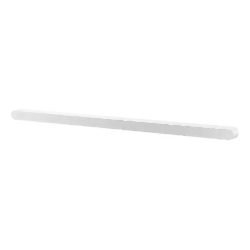 Samsung HW-S701D/EN soundbar speaker White 3.1 channels