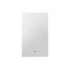 Samsung HW-S701D/EN soundbar speaker White 3.1 channels