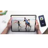 MicroSDXC Samsung 128 GB UHS-I MB-MC128S