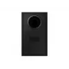 Samsung HW-S700D/EN soundbar speaker Black 3.1 channels