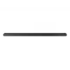 Samsung HW-S700D/EN soundbar speaker Black 3.1 channels