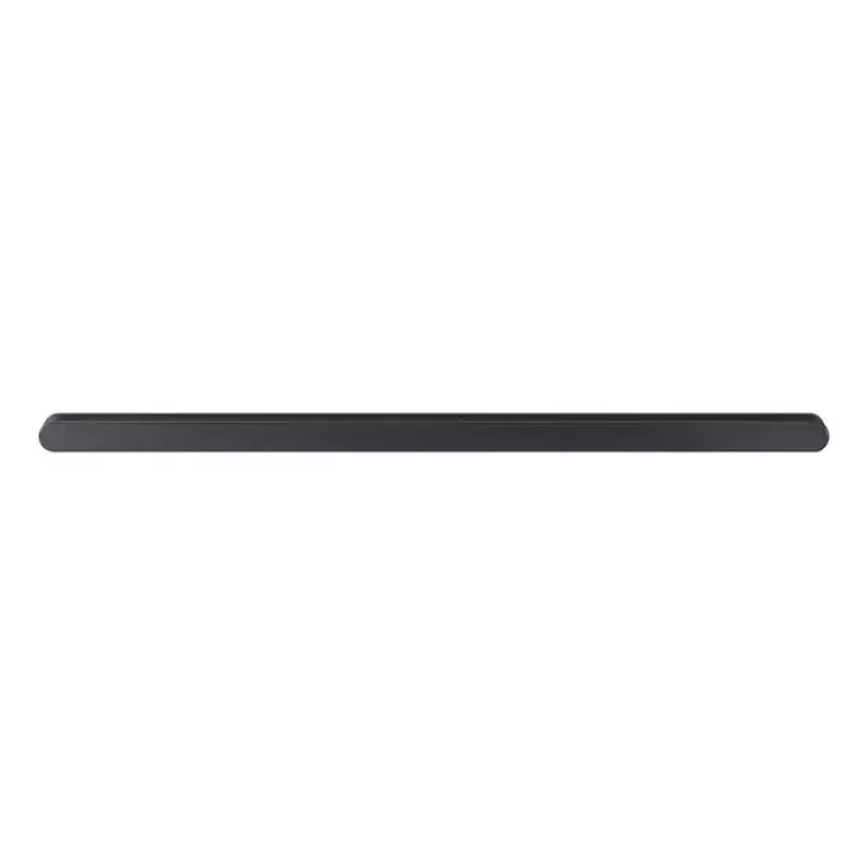 Samsung HW-S700D/EN soundbar speaker Black 3.1 channels