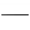 Samsung HW-S700D/EN soundbar speaker Black 3.1 channels