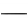 Samsung HW-S700D/EN soundbar speaker Black 3.1 channels