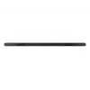 Samsung HW-S700D/EN soundbar speaker Black 3.1 channels