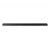 Samsung HW-S700D/EN soundbar speaker Black 3.1 channels