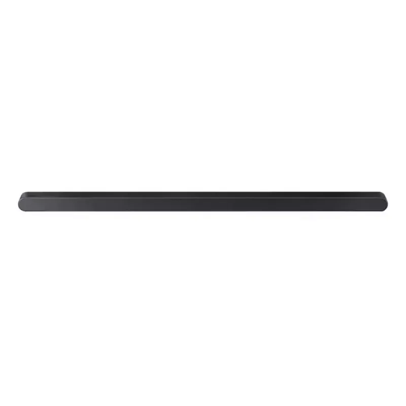 Samsung HW-S700D/EN soundbar speaker Black 3.1 channels