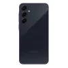 Samsung Galaxy A55 5G 16.8 cm (6.6 inch) Hybrid Dual SIM USB Type-C 8 GB 128 GB 5000 mAh Navy