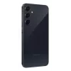 Samsung Galaxy A55 5G 16.8 cm (6.6 inch) Hybrid Dual SIM USB Type-C 8 GB 128 GB 5000 mAh Navy