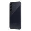 Samsung Galaxy A55 5G 16.8 cm (6.6 inch) Hybrid Dual SIM USB Type-C 8 GB 128 GB 5000 mAh Navy