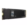 M.2 NVMe SSD Samsung 4 TB (M.2 2280) PCIe 4.0, 7150/6300 MB/s, V-NAND TLC