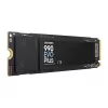 SSD M.2 2280 NVMe Samsung 1 TB (MZ-V9S1T0BW) PCIe 4.0, Read 7150 MB/s, Write 6300 MB/s