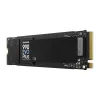 SSD M.2 2280 NVMe Samsung 1 TB (MZ-V9S1T0BW) PCIe 4.0, Read 7150 MB/s, Write 6300 MB/s