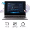 SSD M.2 2280 NVMe Samsung 1 TB (MZ-V9S1T0BW) PCIe 4.0, Read 7150 MB/s, Write 6300 MB/s
