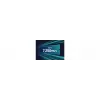 SSD M.2 2280 NVMe Samsung 1 TB (MZ-V9S1T0BW) PCIe 4.0, Read 7150 MB/s, Write 6300 MB/s