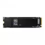 SSD M.2 2280 NVMe Samsung 1 TB (MZ-V9S1T0BW) PCIe 4.0, Read 7150 MB/s, Write 6300 MB/s