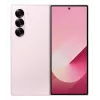 Samsung Galaxy Z Fold6, 19.3 cm (7.6 inch), 12 GB, 256 GB, 50 MP, Android 14, Pink