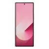 Samsung Galaxy Z Fold6, 19.3 cm (7.6 inch), 12 GB, 256 GB, 50 MP, Android 14, Pink