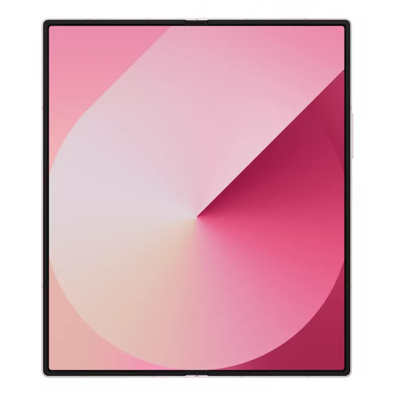 Samsung Galaxy Z Fold6, 19.3 cm (7.6 inch), 12 GB, 256 GB, 50 MP, Android 14, Pink