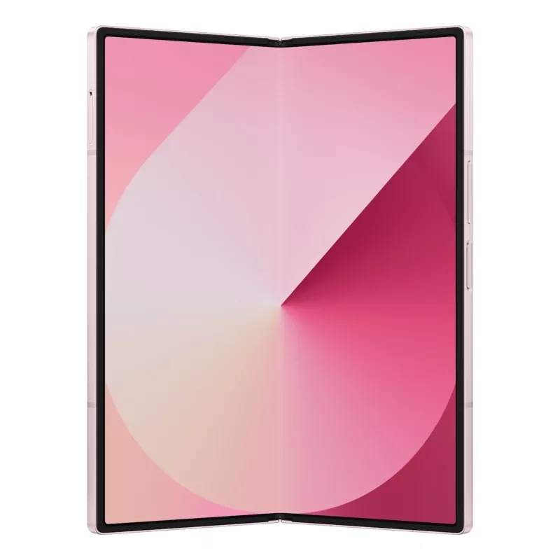 Samsung Galaxy Z Fold6, 19.3 cm (7.6 inch), 12 GB, 256 GB, 50 MP, Android 14, Pink