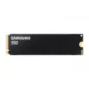 SSD M.2 Samsung 9100 PRO 4 TB PCIe 5.0 NVMe — 2280, Read 14800 MB/s, Write 13400 MB/s, V-NAND TLC