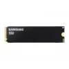 SSD M.2 2280 Samsung 9100 PRO 2 TB PCIe 5.0 NVMe — 14700/13400 MB/s, V-NAND TLC