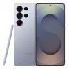 Samsung Galaxy S25 Ultra 17.5 cm (6.9 inch) Dual SIM Android 15 5G USB Type-C 12 GB 256 GB 5000 mAh Blue, Silver