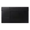 Samsung WA65F interactive whiteboard 165.1 cm (65 inch) 3840 x 2160 pixels Touchscreen Black