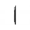 Samsung WA65F interactive whiteboard 165.1 cm (65 inch) 3840 x 2160 pixels Touchscreen Black