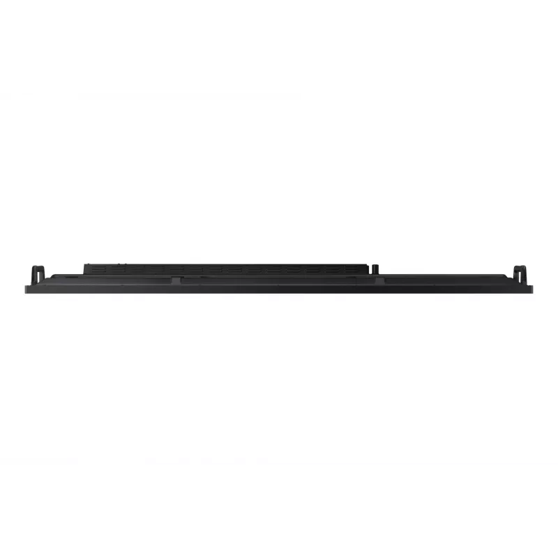 Samsung WA65F interactive whiteboard 165.1 cm (65 inch) 3840 x 2160 pixels Touchscreen Black