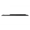 Samsung WA65F interactive whiteboard 165.1 cm (65 inch) 3840 x 2160 pixels Touchscreen Black